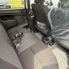 toyota probox-van 2025 -TOYOTA 【豊田 480ｻ 665】--Probox Van 6AE-NHP160V--NHP160-0133870---TOYOTA 【豊田 480ｻ 665】--Probox Van 6AE-NHP160V--NHP160-0133870- image 23