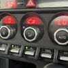 toyota 86 2016 -TOYOTA--86 DBA-ZN6--ZN6-060419---TOYOTA--86 DBA-ZN6--ZN6-060419- image 13