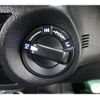 toyota hilux 2022 GOO_NET_EXCHANGE_0303276A20250503G001 image 14