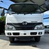 hino dutro 2015 GOO_NET_EXCHANGE_0401987A30240726W001 image 39