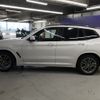 bmw x3 2020 CFJ1619784 image 7