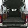 toyota regiusace-van 2011 quick_quick_CBF-TRH200K_TRH200-0138558 image 3