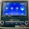 subaru forester 2020 -SUBARU--Forester SKE--041692---SUBARU--Forester SKE--041692- image 22