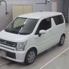 suzuki wagon-r 2020 -SUZUKI--Wagon R MH95S-132408---SUZUKI--Wagon R MH95S-132408- image 1