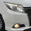 toyota esquire 2016 quick_quick_ZWR80G_ZWR80-0223477 image 13