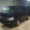 nissan nv350-caravan-van 2016 quick_quick_LDF-VW2E26_VW2E26-024937 image 1