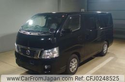 nissan nv350-caravan-van 2016 quick_quick_LDF-VW2E26_VW2E26-024937