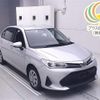 toyota corolla-axio 2019 -TOYOTA--Corolla Axio NKE165-7223170---TOYOTA--Corolla Axio NKE165-7223170- image 1