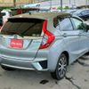 honda fit-hybrid 2014 CFJ1563098 image 14