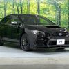 subaru wrx 2017 -SUBARU--WRX CBA-VAB--VAB-021228---SUBARU--WRX CBA-VAB--VAB-021228- image 15