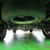 toyota hilux 2023 GOO_NET_EXCHANGE_0701563A30250622W008 image 52