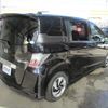 honda freed-spike 2012 -HONDA--Freed Spike GP3--1007211---HONDA--Freed Spike GP3--1007211- image 2