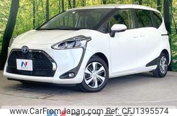toyota sienta 2022 -TOYOTA--Sienta 6AA-NHP170G--NHP170-7259329---TOYOTA--Sienta 6AA-NHP170G--NHP170-7259329-