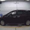 mazda mpv 2012 CFJ1596160 image 9