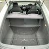 audi tt 2009 -AUDI--Audi TT ABA-8JCCZF--TRUZZZ8J1A1006650---AUDI--Audi TT ABA-8JCCZF--TRUZZZ8J1A1006650- image 11