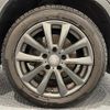 bmw x1 2015 -BMW--BMW X1 DBA-VM20--WBAVM92010VT60387---BMW--BMW X1 DBA-VM20--WBAVM92010VT60387- image 4