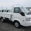 mazda bongo-truck 2019 -MAZDA--Bongo Truck DBF-SLP2T--SLP2T-112604---MAZDA--Bongo Truck DBF-SLP2T--SLP2T-112604- image 6