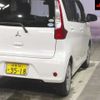 mitsubishi ek-wagon 2014 -MITSUBISHI 【岐阜 581ｿ9518】--ek Wagon B11W--0035678---MITSUBISHI 【岐阜 581ｿ9518】--ek Wagon B11W--0035678- image 9