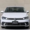 volkswagen polo 2022 CFJ1504022 image 19