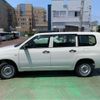 toyota succeed-van 2018 -TOYOTA--Succeed Van DBE-NCP165V--NCP165-0045505---TOYOTA--Succeed Van DBE-NCP165V--NCP165-0045505- image 25