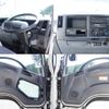 isuzu forward 2012 -ISUZU--Forward SKG-FRR90S2--FRR90-7035303---ISUZU--Forward SKG-FRR90S2--FRR90-7035303- image 18
