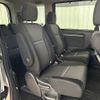 honda stepwagon-spada 2018 quick_quick_DBA-RP3_RP3-1229950 image 5