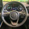 toyota yaris 2022 CFJ1706430 image 11