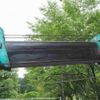 mitsubishi-fuso canter 2000 quick_quick_KK-FE50EB_FE50EB-450558 image 14