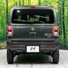 suzuki hustler 2022 CFJ1783959 image 16