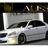 toyota crown-majesta 2006 -TOYOTA--Crown Majesta DBA-UZS186--UZS186-0021367---TOYOTA--Crown Majesta DBA-UZS186--UZS186-0021367- image 1