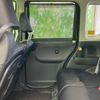 daihatsu tanto 2016 CFJ1619096 image 7