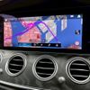 mercedes-benz e-class 2022 quick_quick_3DA-213004C_W1K2130042B006992 image 15