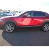 mazda cx-3 2022 -MAZDA--CX-30 5AA-DMEJ3P--DMEJ3P-100993---MAZDA--CX-30 5AA-DMEJ3P--DMEJ3P-100993- image 10