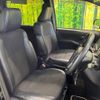 toyota noah 2016 -TOYOTA--Noah DBA-ZRR80W--ZRR80-0274378---TOYOTA--Noah DBA-ZRR80W--ZRR80-0274378- image 9