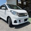 nissan dayz 2018 quick_quick_B21W_B21W-0471015 image 16