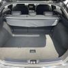 toyota prius 2016 CFJ1678829 image 12