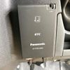 toyota sienta 2012 quick_quick_NCP81G_NCP81-5184941 image 4