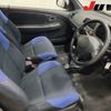 suzuki alto-works 2000 CFJ1651980 image 4