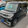 daihatsu tanto 2018 -DAIHATSU--Tanto DBA-LA600S--LA600S-0631708---DAIHATSU--Tanto DBA-LA600S--LA600S-0631708- image 1