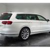 volkswagen passat-variant 2018 quick_quick_LDA-3CDFC_WVWZZZ3CZJE183929 image 3