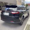 toyota harrier 2020 quick_quick_ZSU60W_ZSU60-0196852 image 14