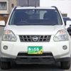 nissan x-trail 2008 quick_quick_NT31_NT31-022303 image 3