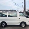 mazda bongo-van 2015 CFJ1556859 image 4