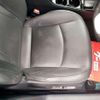 toyota prius 2016 -TOYOTA 【名変中 】--Prius ZVW51--6024622---TOYOTA 【名変中 】--Prius ZVW51--6024622- image 30