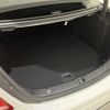 mercedes-benz e-class 2020 -MERCEDES-BENZ--Benz E Class LDA-213004C--W1K2130042A830276---MERCEDES-BENZ--Benz E Class LDA-213004C--W1K2130042A830276- image 18