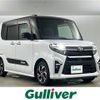 daihatsu tanto 2019 -DAIHATSU--Tanto 6BA-LA650S--LA650S-1005105---DAIHATSU--Tanto 6BA-LA650S--LA650S-1005105- image 1