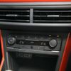 volkswagen polo 2020 CFJ1732098 image 7