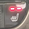 honda n-box 2021 quick_quick_JF3_JF3-5005276 image 7