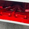 mitsubishi-fuso super-great 2012 CFJ1703228 image 34