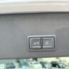 audi q2 2018 CFJ1645464 image 39